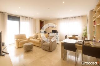 Pis  Cl vendrell del. Piso luminoso en cubelles