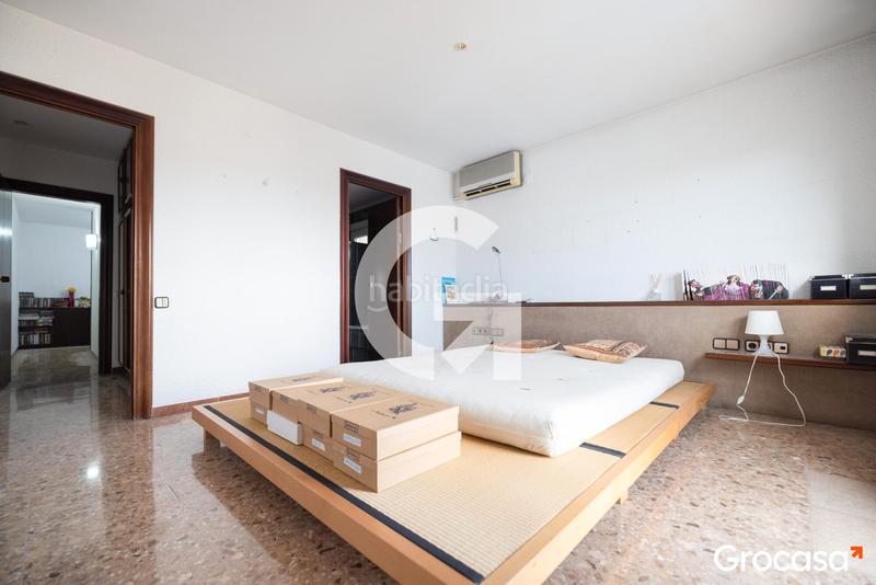 Foto 0be10d6a-1d4c-4f0b-b469-cde3bd28ea0a. Piso  con hermosas vistas en zona universitat! en Lleida