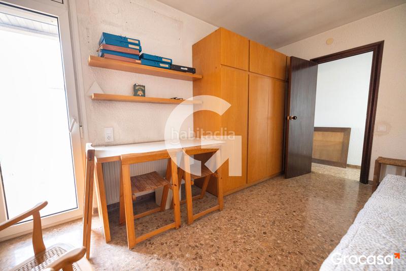 Foto 379de7cd-fe5b-4105-936d-7d4297589ab7. Piso  con hermosas vistas en zona universitat! en Lleida