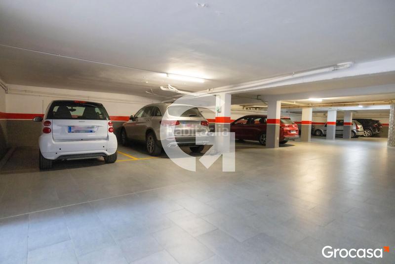 Foto 50e13b1a-d996-4e16-a6a5-2b1c741d6cd5. Piso  con hermosas vistas en zona universitat! en Lleida