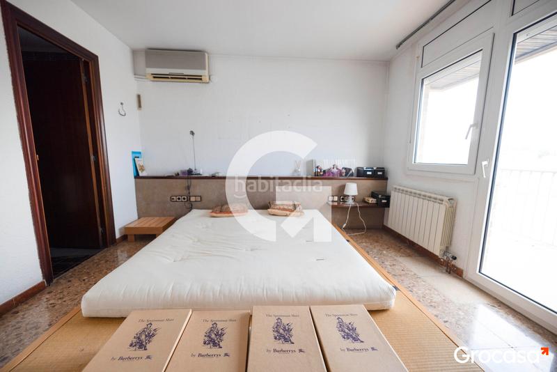 Foto 5710b5d2-fa19-4bf4-a35b-e84075111ebd. Piso  con hermosas vistas en zona universitat! en Lleida
