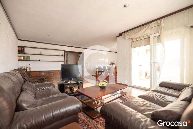 Foto 5ba3f8f1-ec3d-4969-8e79-d0793ce7aecd. Piso  con hermosas vistas en zona universitat! en Lleida