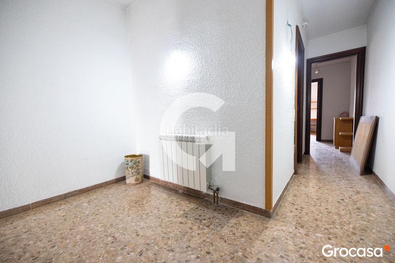 Foto 6e2fbd7d-ec87-427c-85d7-9345ae9e25aa. Piso  con hermosas vistas en zona universitat! en Lleida