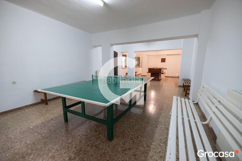 Foto 7283de53-ad90-44e7-aa8b-cdb768f19d1f. Piso  con hermosas vistas en zona universitat! en Lleida
