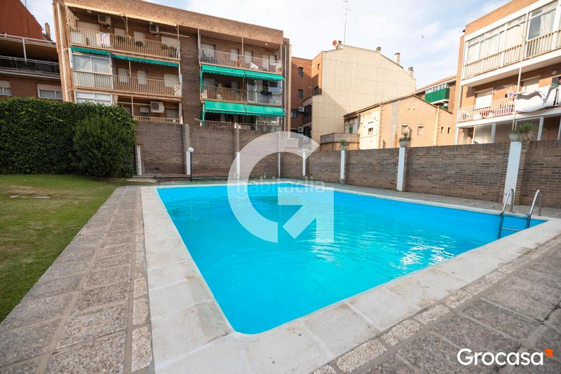 Foto 87e9d4e7-f147-42a8-9de2-2c6ca15a0b23. Piso  con hermosas vistas en zona universitat! en Lleida