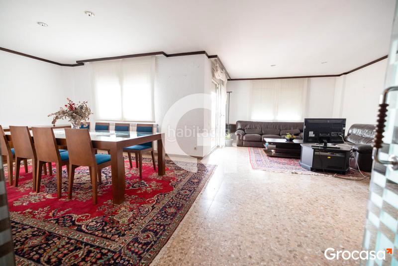 Foto 97a75bb0-cdc1-4bde-8b28-86afa3fbd225. Piso  con hermosas vistas en zona universitat! en Lleida