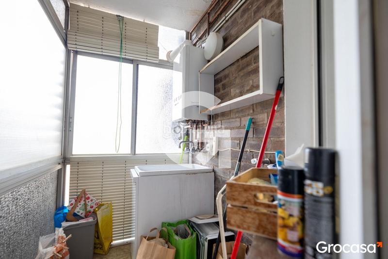 Foto 99751a25-8557-4d4d-9a90-fce3043b937d. Piso  con hermosas vistas en zona universitat! en Lleida