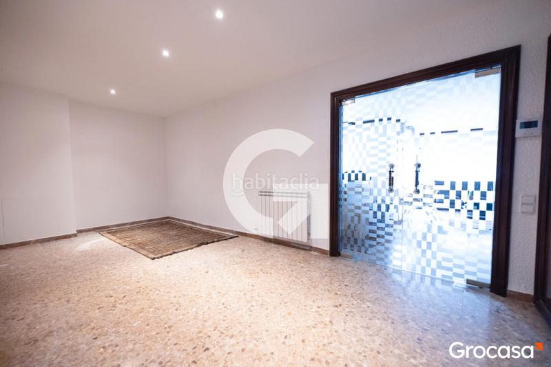 Foto a3e3c1e0-f58a-4e56-98d6-d943539c2c32. Piso  con hermosas vistas en zona universitat! en Lleida
