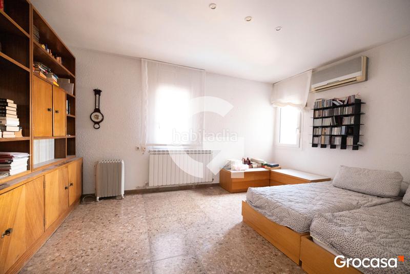 Foto ab220975-dad7-4e18-bb3f-50abee41b7b8. Piso  con hermosas vistas en zona universitat! en Lleida