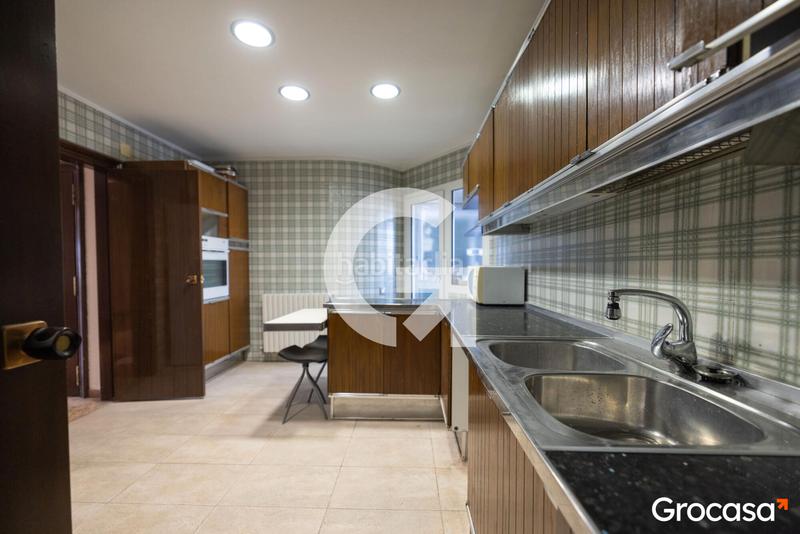 Foto e5d8bc01-764d-4c0a-a9d5-24040c363af5. Piso  con hermosas vistas en zona universitat! en Lleida