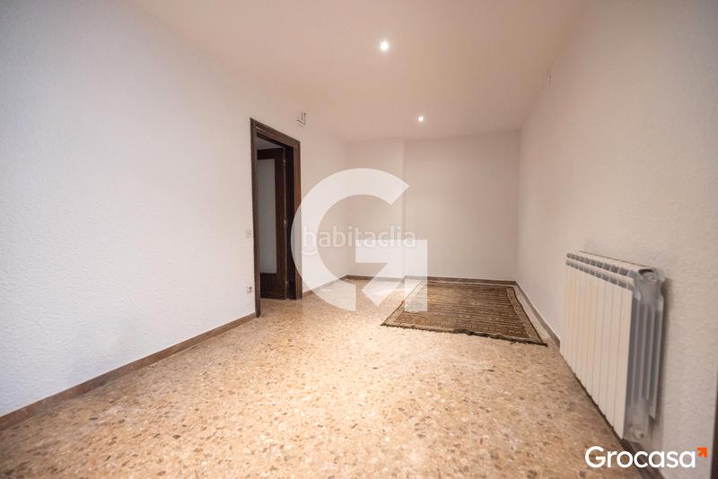Foto f93243f1-de28-4de7-b63e-93a72035e70d. Piso  con hermosas vistas en zona universitat! en Lleida