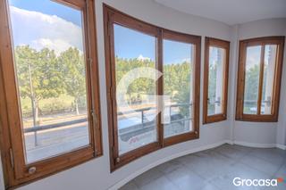 Pis  Av blondel. Distinguido piso en venta
