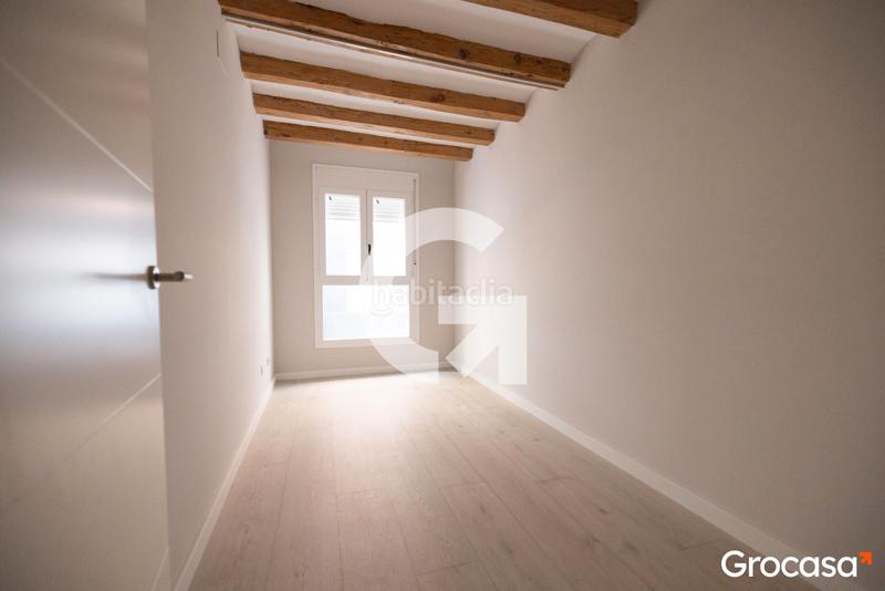 Foto dbf049b7-986b-4a97-a3b4-7670dbaed004. Piso distinguido piso en venta en Centre Històric Lleida