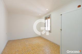 Appartement à Pubilla Cases. Piso en pubillas cases 5 habitaciones 110m terraza .