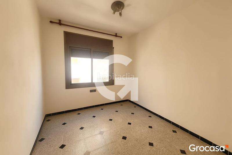 Foto adfa9216-6ba1-464e-aa8d-c3b6f8b24c24. Appartamento con riscaldamento in Sant Joan Vilanova i la Geltrú