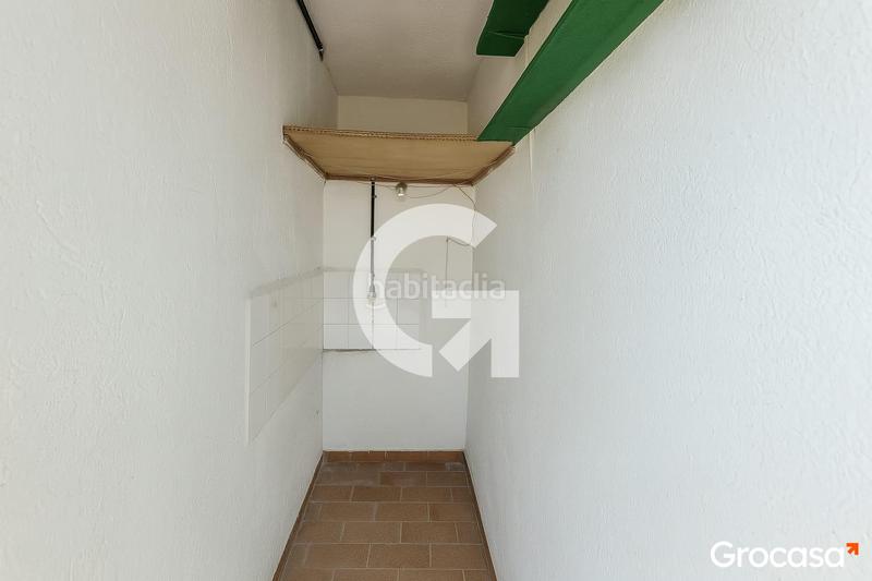 Foto d0e937a5-0e2c-4654-a3d2-05672e3de551. Appartamento con riscaldamento in Sant Joan Vilanova i la Geltrú