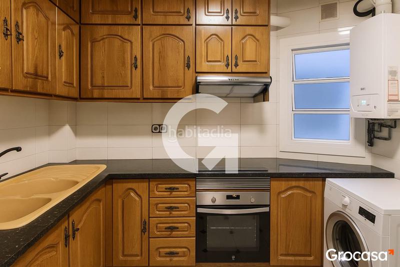 Foto d1e598df-acad-464b-85de-96df565bc3bd. Appartamento con riscaldamento in Sant Joan Vilanova i la Geltrú