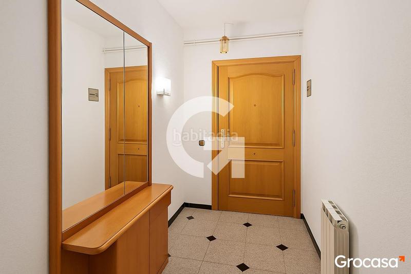 Foto fa0f3450-ce29-4825-ae0c-88dd12919f77. Appartamento con riscaldamento in Sant Joan Vilanova i la Geltrú