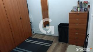 Planta baixa  Cl guifre el pelos. Gran oportunidad por precio y zona