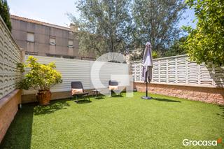 Maison jumelée  Cl arenys. Tu hogar te espera
