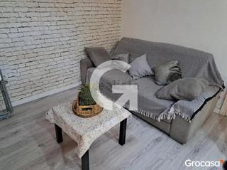 Appartement à Collblanc. Planta baja en collblanc