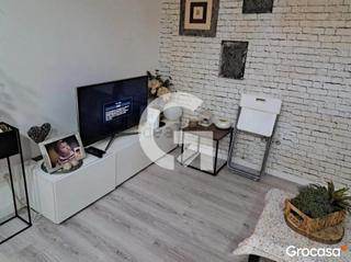 Appartement à Collblanc. Planta baja en collblanc