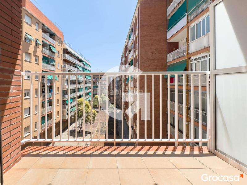 Foto ad223368-bc57-40d6-8b22-dcf404d02bd9. Piso oprtunidad en plaza catalunya en Can Tintorer-Can Tries Gavà