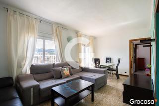 Appartement à Centre. En cooperativa con vistas y parking