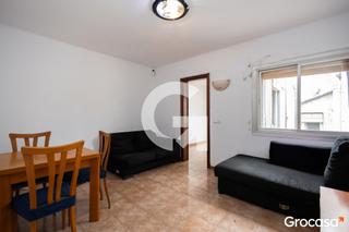 Appartement à Pubilla Cases. Sobre atico sin ascensor pubilla cases 64m