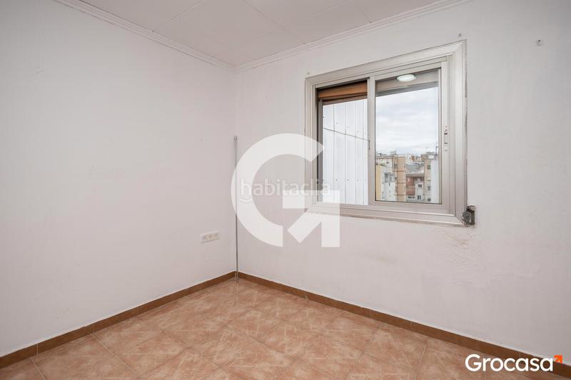 Foto cf7d6af8-3560-4f21-bb60-68e1e18ebfb0. Piso sobre atico sin ascensor Pubilla Cases 64m en Hospitalet de Llobregat (L´)
