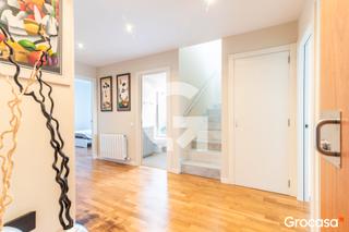 Duplex in Centre-Can Nadal. Ático dúplex exclusivo en zona joan gamper