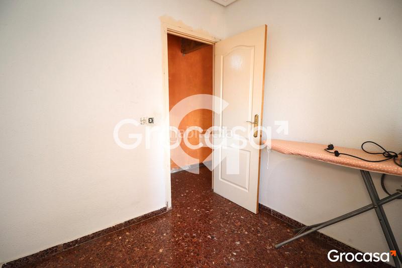 Foto 42b21ffb-fb40-40da-b88f-a3d5375f5c98. Piso  Centro puerto o en Centro puerto Sagunt