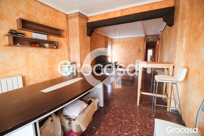 Foto 46aa2a42-d785-48da-8ffd-7e24fbfdd07f. Piso  Centro puerto o en Centro puerto Sagunt