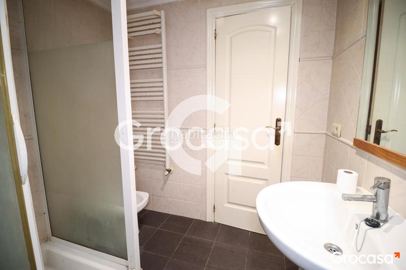 Foto 4c0b037f-82ab-4dfd-bd39-202e14efd796. Piso  Centro puerto o en Centro puerto Sagunt