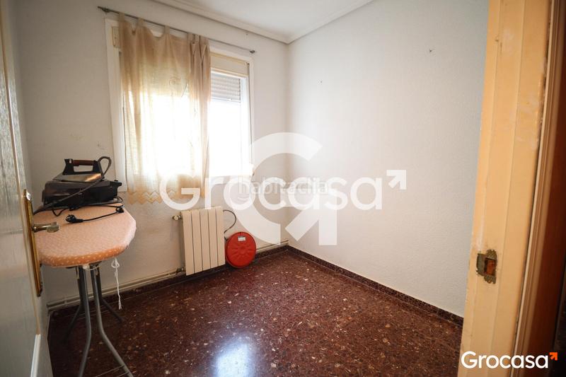 Foto 64cfc9ee-7296-4463-a225-c2097ab353f2. Piso  Centro puerto o en Centro puerto Sagunt