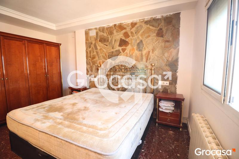 Foto a9247922-d743-4178-a808-1b2ab207daea. Piso  Centro puerto o en Centro puerto Sagunt