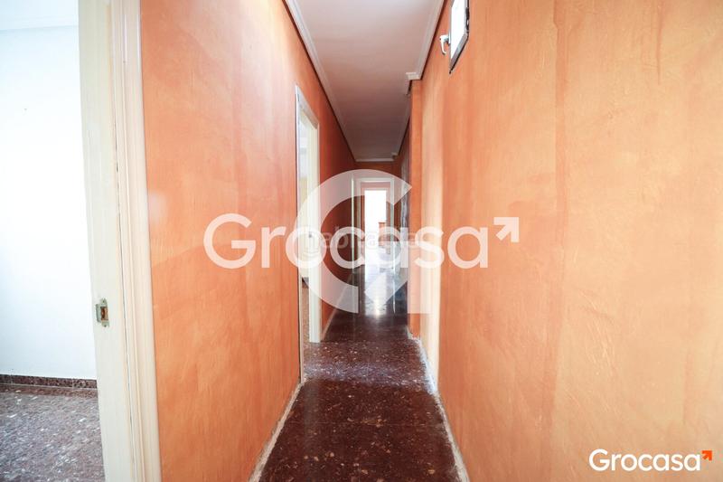Foto e52a1672-6dbb-4759-a750-cf2b4d7049c8. Piso  Centro puerto o en Centro puerto Sagunt