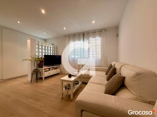 Appartement  Pj miro. Planta baja en cirera