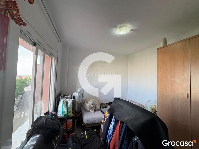 Foto 8488c081-3b43-4ae7-8248-5720e432f147. Appartamento in Cerdanyola Sud Mataró
