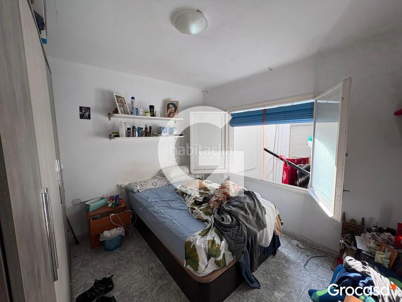 Foto a248b769-73bd-4e59-bb59-7076b79dcb7f. Appartamento in Cerdanyola Sud Mataró