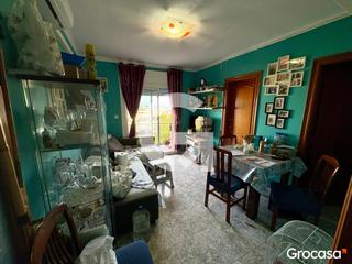 Appartamento in Cerdanyola Sud. Solo inversores piso con vistas al mar en cerdanyola sud!