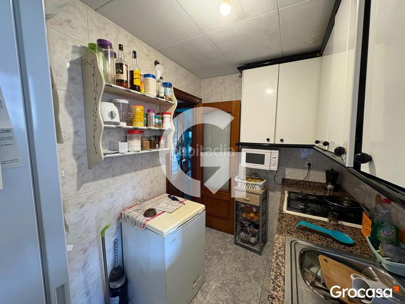 Foto b059efd8-76a0-4068-b943-e3f06ed196c4. Appartamento in Cerdanyola Sud Mataró