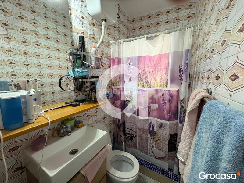 Foto bfdc0729-1d20-43e0-a1ed-0da35ef1d473. Appartamento in Cerdanyola Sud Mataró