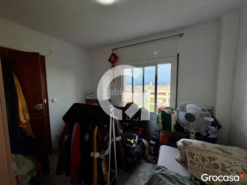 Foto e6b8077e-e2e0-46e8-8519-4e0adccbb009. Appartamento in Cerdanyola Sud Mataró