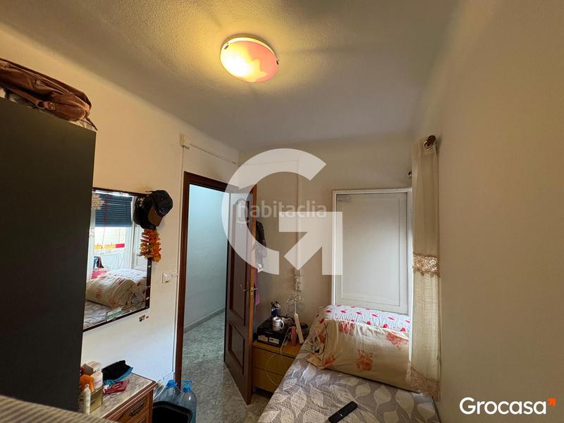 Foto e7c69d15-42dc-4315-a95b-dfaee9c8d9e4. Appartamento in Cerdanyola Sud Mataró