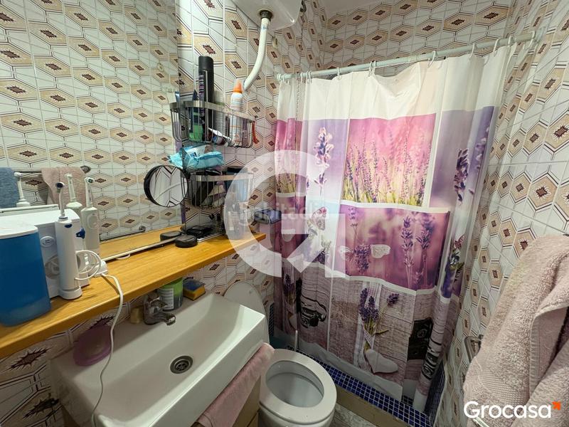 Foto ec813f20-8680-4d49-99b1-0374336561da. Appartamento in Cerdanyola Sud Mataró
