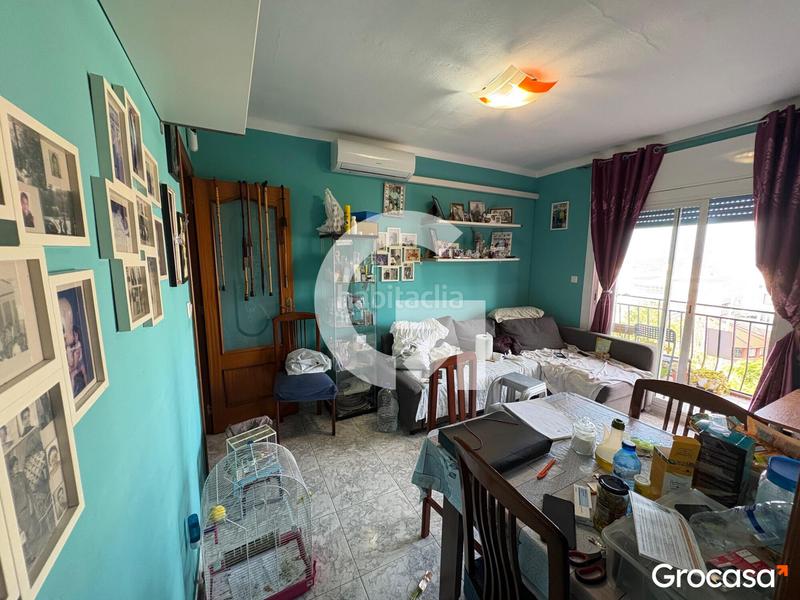 Foto edb67c51-b4ad-4104-a087-e62fe96315a3. Appartamento in Cerdanyola Sud Mataró