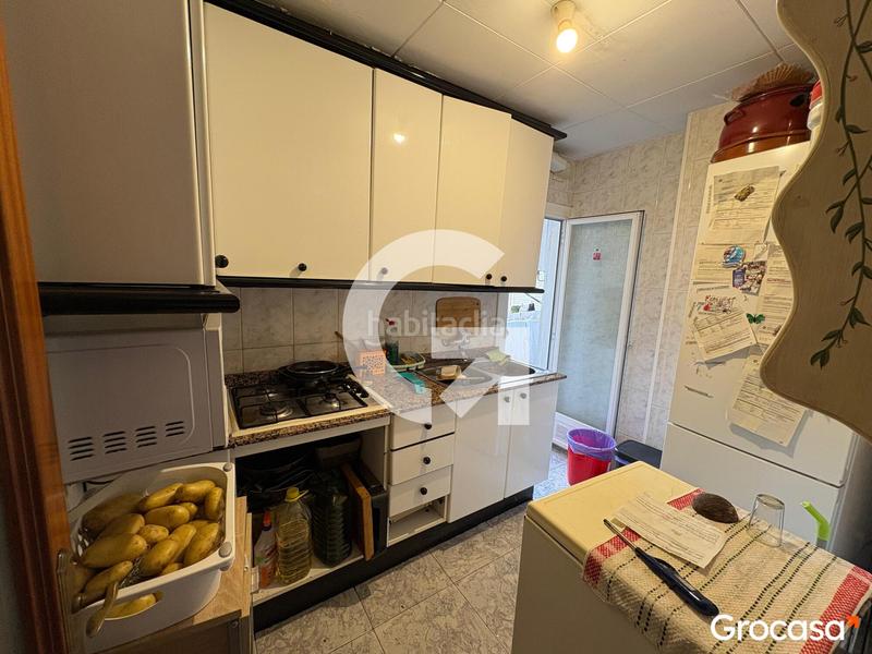 Foto efe9e4df-4b6e-41c2-b26b-34b9cbc47fa7. Appartamento in Cerdanyola Sud Mataró