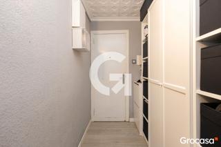 Appartement à Horta. Espectacular piso en venta horta.