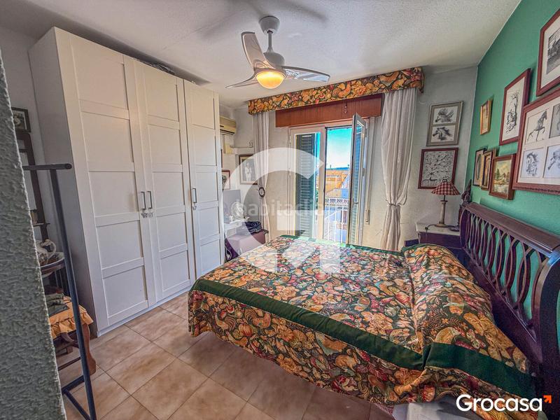 Foto 3c98a5bf-c444-46c7-9fca-2f84da7d6afc. Reihenhaus mit parking in El Tomillar Torre del Mar